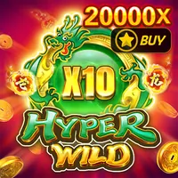 Sòng bạc Casino trực tuyến cm88.comm