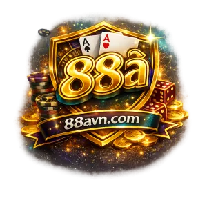 Giao dịch nhanh chóng cm88.comm